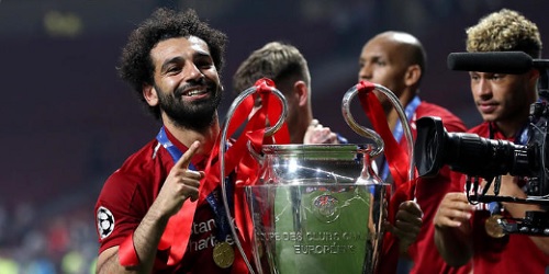 JK ���仡Ѻ��������������� CL ���������ѧ�¼Դ��ѧ��