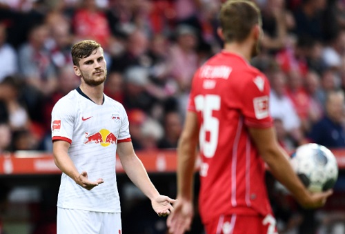 �¤�ҩա�ѭ�� '��������' Ŵŧ 10 �.�ҡ�Ż�ԡ���������