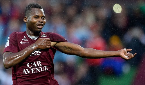 ��������蹾������? �͡��絫�͡�����Ҵ��������������