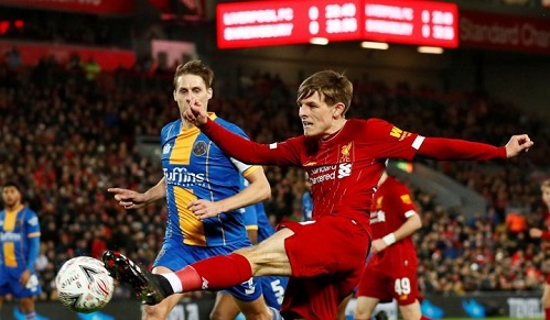 �Ӫ������! �Թ����ʪ���С����蹢ͧ������ '�������ѹ'