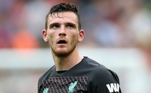 ��ͺ����ѧ����˧�쨹�ǹʵ��-������������ŵԡ