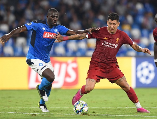 ���ҧ���! ���ʹѧ�������������秤��� 