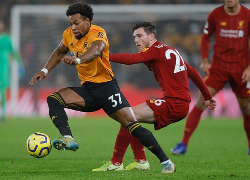 �������ѹ��� '�ҫ���-ʹ����' 2 ����蹧ҹ����ͧ��᷺��ǡ