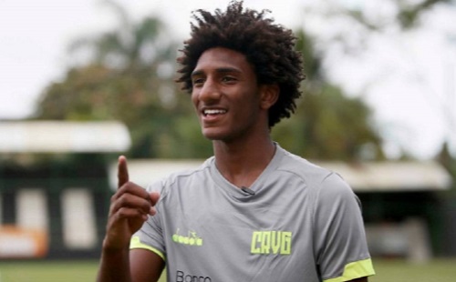 �ա���������� ���������Ŕ ����ǧ��Ҵ���������������Ѿ