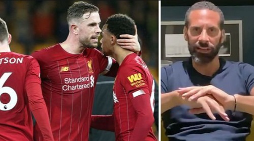 ����Թҹ��¡��ͧ�����ʹ�������ͧ '�ι�����ѹ'