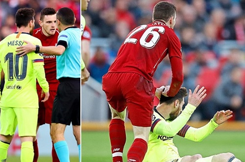 '��ͺ��' �������㨼�ѡ��� '��ʫ��' ��������͹��Ŵ�