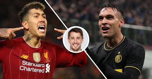 ��ҹ������ҧ������ '����' ������������С�����ҷ����