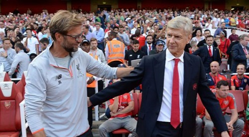 ������¡˧�����������Ƿء���������ǵ����������������