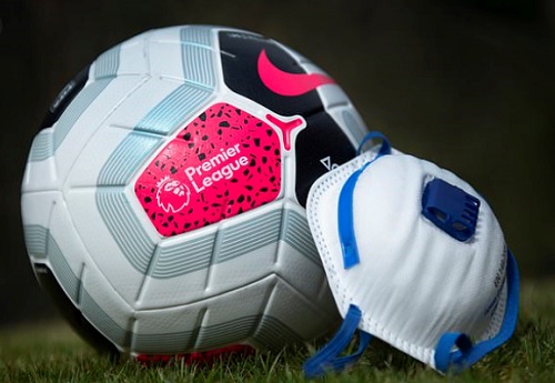 �ѧ����ʹ���! ��������������駤������¤�ҹ Project Restart