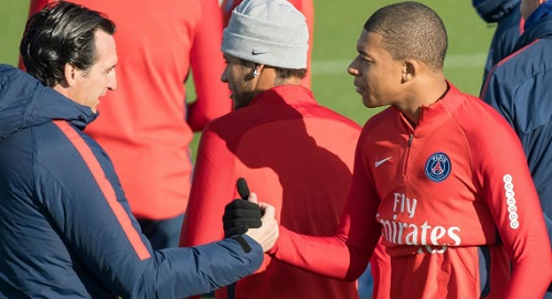 ��乪�������дѺ '�����Ѻ��' ��蹷���˹������š