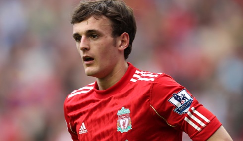 �úԹ�ѹ��͹�����֧�ѹ����ʶԵ����ع����ش������˧��