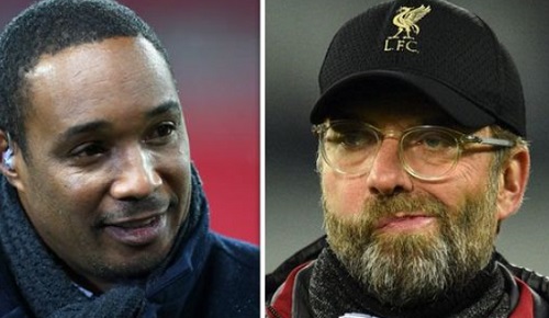 �Թ�������ôԵ JK �Ѳ�Ҥ������������ͧ '�' ���˧��