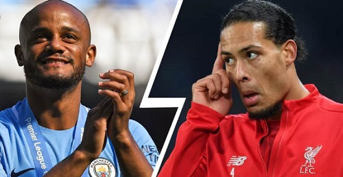 ��ͧ�ҹժ�� VD �ʹ��ѧ����������ա�˹�� '����-਷�'