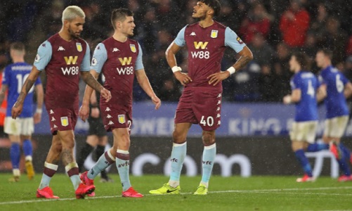 �������������! ������������ִ�ѹ�Ѻ����ش����ѧ��������ǵ�