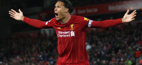 �ѹ����������������� VVD �֧�������ö���Һ��ŧ������