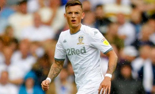 �ӹҹ�մ���ѹ '�Ƿ�' ���ҡ������������ͻ���