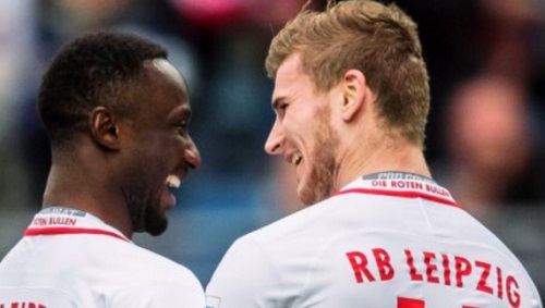 �ѧ�ԡ�СԴ��͹ '��������' ��ǹ�˧�����ѧ��������Ե��