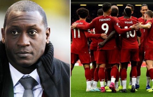 ��ʡ�����˧��С�����᷹����������˭��˹����������