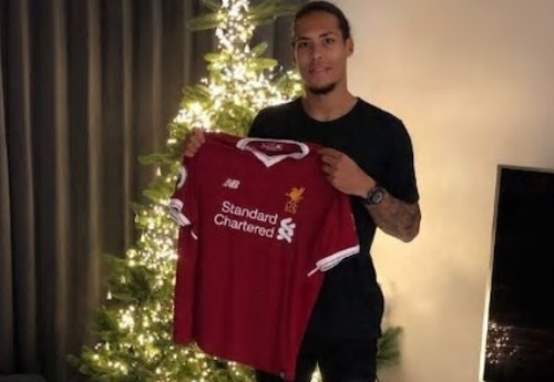 VvD �͡�ҾԨ�óҷء����ͧ�ͧ����á�͹�Ѵ�Թ���˧��