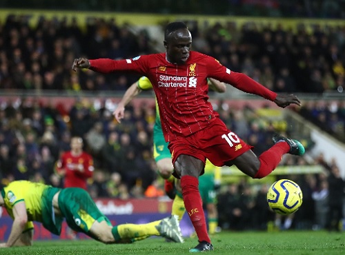 �ѹ�������͹! ����������������ѭ������Ѻ 