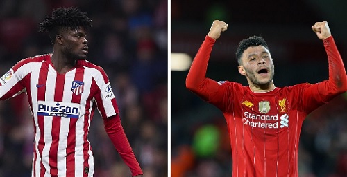 ˧������? �͵.�Ҵ�Դ��� OX ������觻�������š����µç