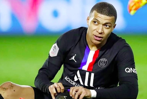 Ό���ء! �÷����� '�����Ѻ�' ��������˧��㹪�ǧ����˹��