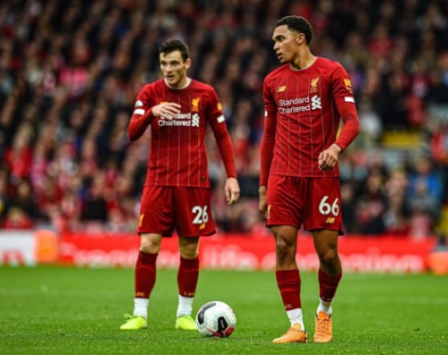 '��ͺ��' �� TAA �Դ�������蹡�ҧ��ԧ