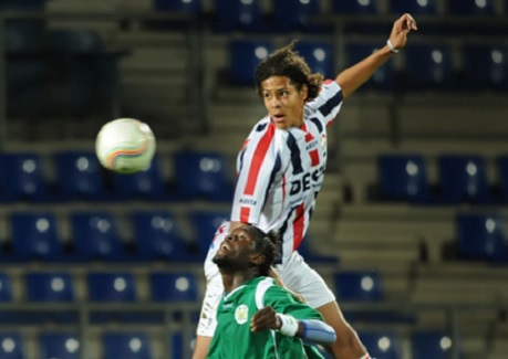 VvD �Ѻ�͹�硡ҡ�Ѵ��ͺⴹ෾鹷�����Ǫ�