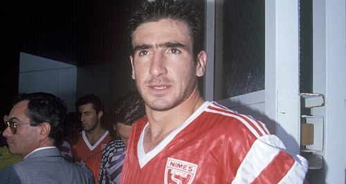 ������»Ѵ�� '��ͧ��' �����Ѿ˧��� 91 �˵������ҡ���ǻѭ��