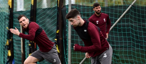 ʹյ�ѻ�ѹ˧�� �� 23 �ش����㨤��駹֧�¶١ JK �����