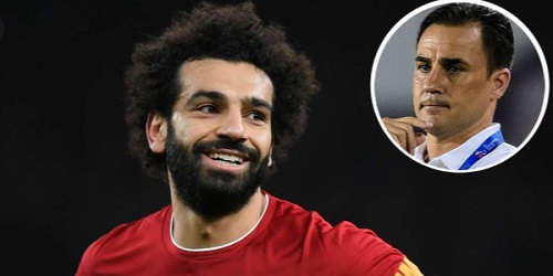 �ѹ��������ѺΌ���§������-���Ѳ���ҡ��ѧ������˧��