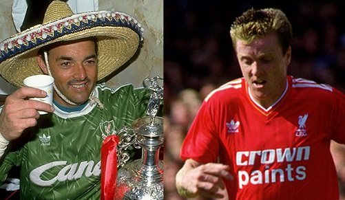 �ӹҹ˧��ٴ�֧ 2 ���͹�������������¹�����ʹ��