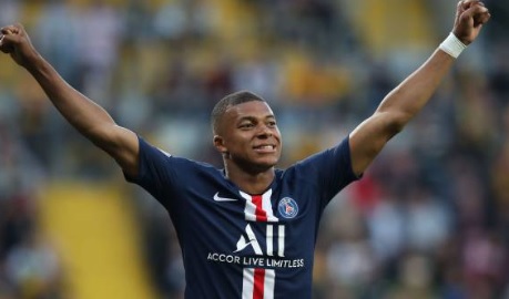 ���ͽ�����������������λ����������������������ҡ�������Ѿ