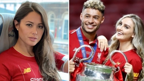 ��Ҵ���º�ظ! Ό��� 