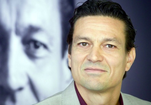 '�Ե����' ���»���˹ѡ�ҡ��Դ-19