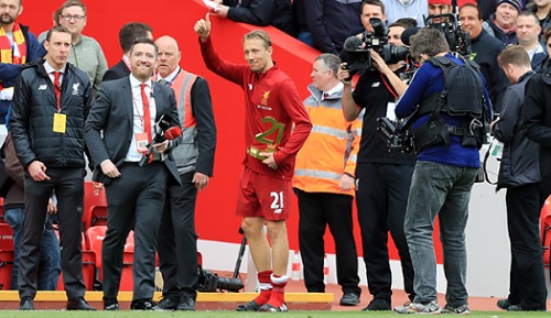 �٤���ѹ����������˧���͹����-���λ���㹰ҹ�Ό���