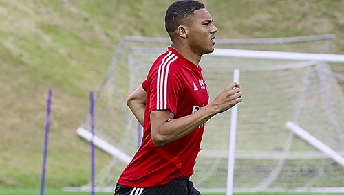 �ô�����! �����-��������� �Դ�֡�ԧ����ູ͡�ԡ�