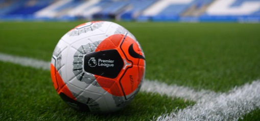 ����������Դ�͡�ʹѡ�л�Ъ��������� 2 �ѹ