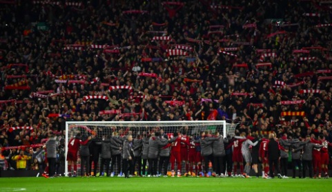 ����������������ͧ����͹��Ŵ�! ���������� �����ʹ������ͧ