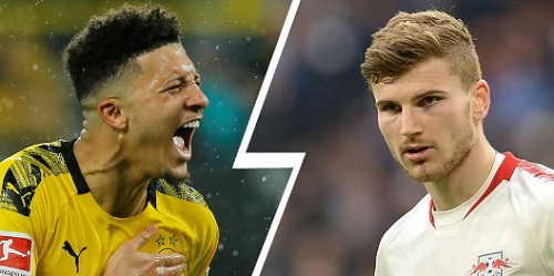 ����ͧ���͡! 2 ������˧��ᴧ���� '��������-�ҹ�' ��駤��