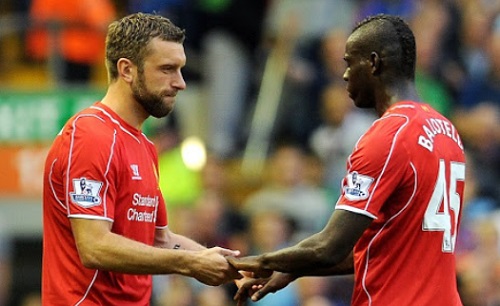 �������������ͧ�ش����͹��������������ؤ��ʹ�����