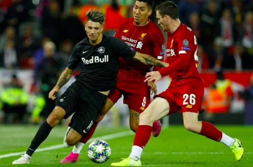 '˧��' �ء�������졨�ͧ���� 