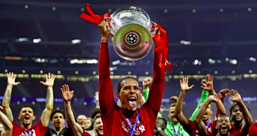 VD �Ѻ��ҡ������ UCL �ա�ѡ����㹪��Ե�����