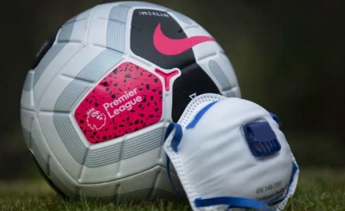 ����Ǵ���� 73 �����繵������繴��·�����������ա�ǹ�����