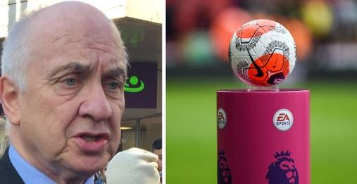 ��꡵��Ǩ�ѹ��Ό��������º�ҡ���������������