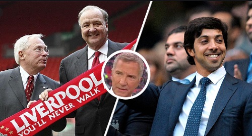 ��������������������ͺⴹ��Ңͧ����˭�෤�������