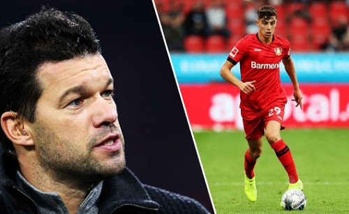 ������ҧ�ҵ��! �����Ѥ� �� �������쵫� ������觴�ǹ�˧��-��