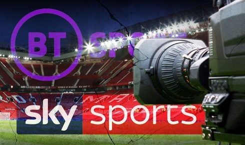 ������ ʡ��, �շ� �Ѻ���������Ƕ��¾���������ա 12 ��.�