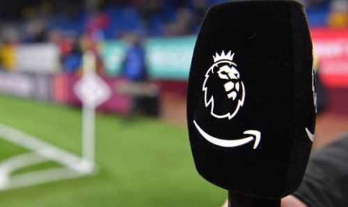 �����! '�ع��;��������' ������͹�ѹ��-���ǹѡ���ѧ�Ե����