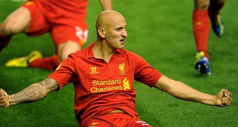 �͹���Ѻ�Ѵ�Թ�����˹� '˧��' �����˹���